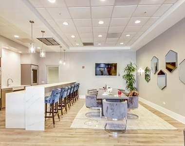 545 N Dearborn Street - Photo Thumbnail 22