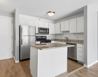 545 N Dearborn Street - Photo Thumbnail 6