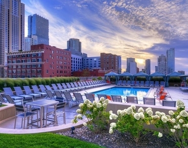 545 N Dearborn Street - Photo Thumbnail 16