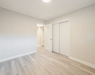29 S Ash Street - Photo Thumbnail 11