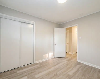 29 S Ash Street - Photo Thumbnail 9