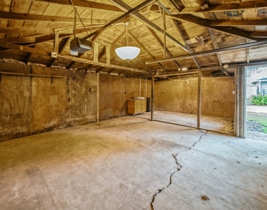 29 S Ash Street - Photo Thumbnail 16