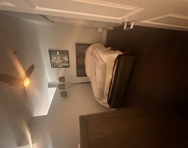 8 W Monroe Street - Photo Thumbnail 8