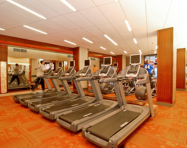 400 E Randolph Street - Photo Thumbnail 29