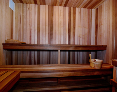 400 E Randolph Street - Photo Thumbnail 31