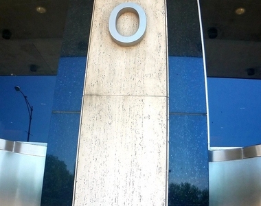 400 E Randolph Street - Photo Thumbnail 15