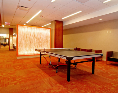 400 E Randolph Street - Photo Thumbnail 14