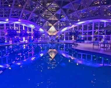 400 E Randolph Street - Photo Thumbnail 21