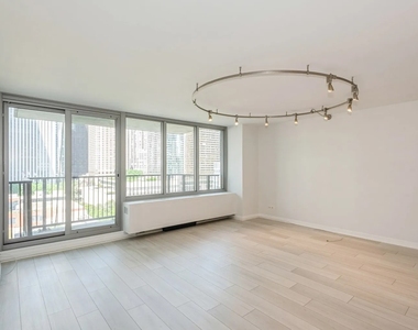 400 E Randolph Street - Photo Thumbnail 5