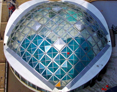 400 E Randolph Street - Photo Thumbnail 35