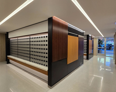 400 E Randolph Street - Photo Thumbnail 18