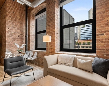 153 W Ohio Street - Photo Thumbnail 3