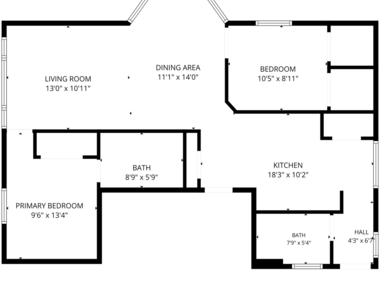650 N Wood Street - Photo Thumbnail 19
