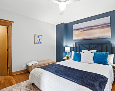 650 N Wood Street - Photo Thumbnail 10