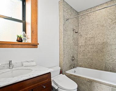650 N Wood Street - Photo Thumbnail 16