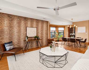 650 N Wood Street - Photo Thumbnail 3
