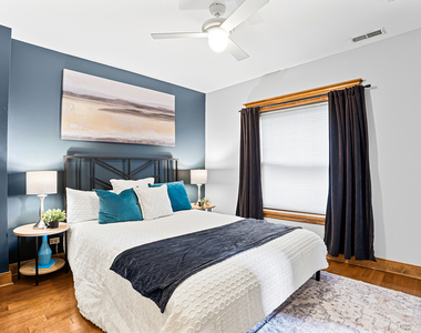 650 N Wood Street - Photo Thumbnail 11