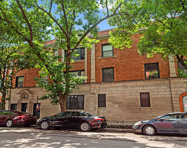 650 N Wood Street - Photo Thumbnail 18