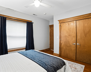 650 N Wood Street - Photo Thumbnail 12