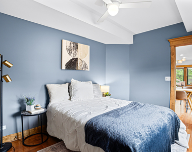 650 N Wood Street - Photo Thumbnail 14