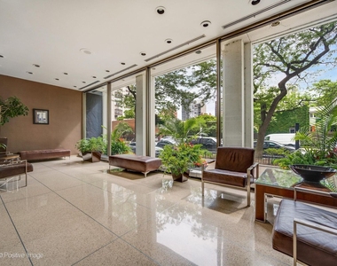 1455 N Sandburg Terrace - Photo Thumbnail 1