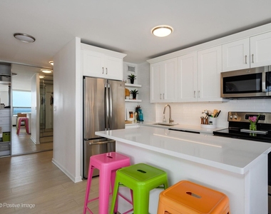 1455 N Sandburg Terrace - Photo Thumbnail 12