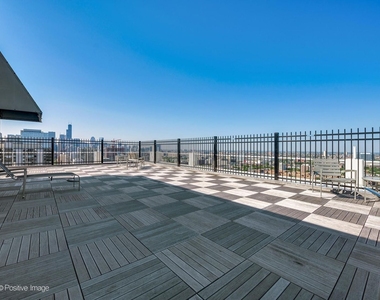 1455 N Sandburg Terrace - Photo Thumbnail 21