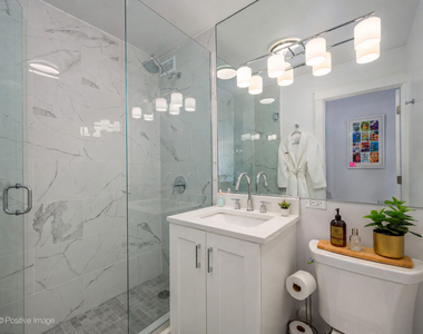 1455 N Sandburg Terrace - Photo Thumbnail 19
