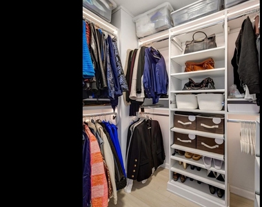 1455 N Sandburg Terrace - Photo Thumbnail 18