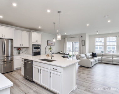 460 Watercress Drive - Photo Thumbnail 3