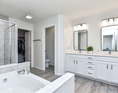 460 Watercress Drive - Photo Thumbnail 12