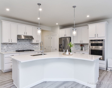 460 Watercress Drive - Photo Thumbnail 5
