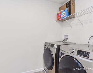 460 Watercress Drive - Photo Thumbnail 16