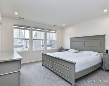 460 Watercress Drive - Photo Thumbnail 11