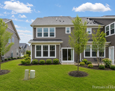 460 Watercress Drive - Photo Thumbnail 2
