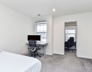 460 Watercress Drive - Photo Thumbnail 15