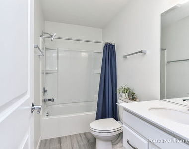 460 Watercress Drive - Photo Thumbnail 14