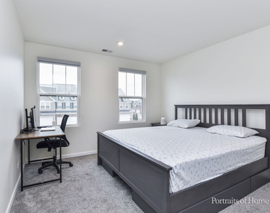 460 Watercress Drive - Photo Thumbnail 13