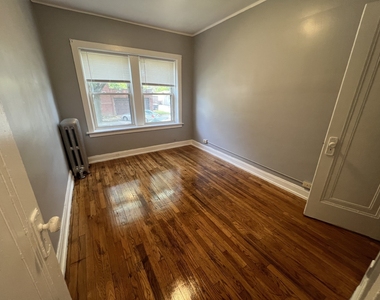 241 E 108th Street - Photo Thumbnail 1