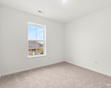 14946 S Dyer Lane - Photo Thumbnail 12