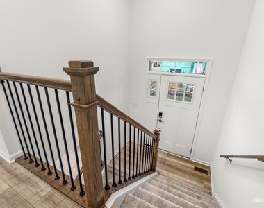 14946 S Dyer Lane - Photo Thumbnail 14