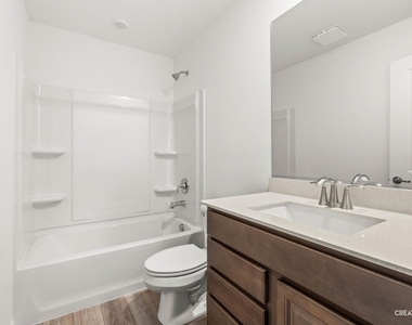 14946 S Dyer Lane - Photo Thumbnail 10