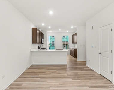 14946 S Dyer Lane - Photo Thumbnail 6