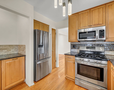 1100 Lockwood Drive - Photo Thumbnail 12