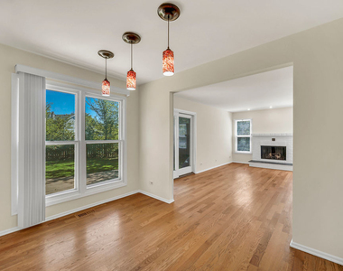 1100 Lockwood Drive - Photo Thumbnail 13