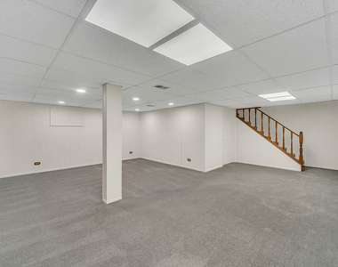 1100 Lockwood Drive - Photo Thumbnail 27