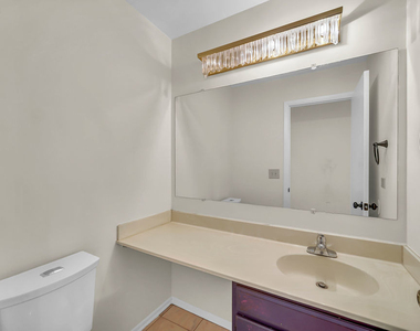 1100 Lockwood Drive - Photo Thumbnail 17