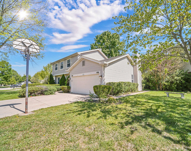 1100 Lockwood Drive - Photo Thumbnail 3