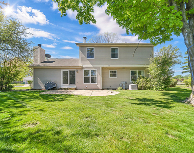 1100 Lockwood Drive - Photo Thumbnail 31