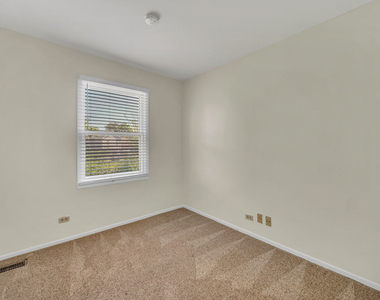 1100 Lockwood Drive - Photo Thumbnail 18